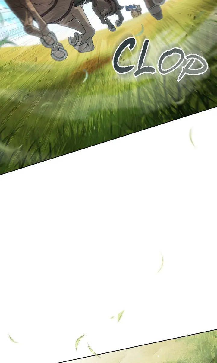 Under the Oak Tree Chapter 97 image 54